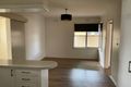 Property photo of 41 Grutzner Avenue Shepparton VIC 3630