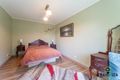 Property photo of 17 Millwood Avenue Chatswood West NSW 2067