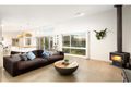 Property photo of 10 Pasadena Drive Cowes VIC 3922