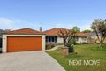 Property photo of 6 Mudge Street Myaree WA 6154