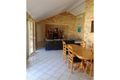 Property photo of 13 Sequita Way Kalbarri WA 6536