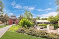 Property photo of 3 Didcot Close Stanhope Gardens NSW 2768