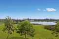 Property photo of 5/50 Nijong Drive Pemulwuy NSW 2145