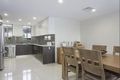 Property photo of 5/50 Nijong Drive Pemulwuy NSW 2145
