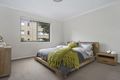 Property photo of 5/50 Nijong Drive Pemulwuy NSW 2145