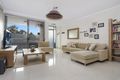 Property photo of 5/50 Nijong Drive Pemulwuy NSW 2145
