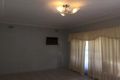 Property photo of 50 Huon Street Cabramatta NSW 2166