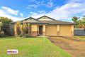 Property photo of 17 Tawonga Street Hemmant QLD 4174