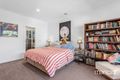 Property photo of 3/14 Blenheim Road Newport VIC 3015