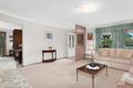 Property photo of 85 Wideview Road Berowra Heights NSW 2082