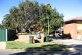 Property photo of 17 Waikanda Crescent Whalan NSW 2770