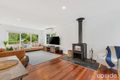 Property photo of 4 Carrathool Avenue Rosebud VIC 3939