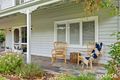 Property photo of 4 Carrathool Avenue Rosebud VIC 3939