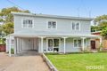 Property photo of 4 Carrathool Avenue Rosebud VIC 3939