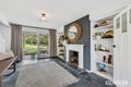 Property photo of 4 Carrathool Avenue Rosebud VIC 3939