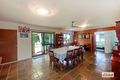 Property photo of 535 Peeramon Road Peeramon QLD 4885