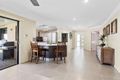 Property photo of 90 Judith Street Crestmead QLD 4132