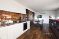 Property photo of 33 Little Hoddle Street Richmond VIC 3121
