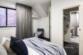 Property photo of 33 Little Hoddle Street Richmond VIC 3121