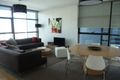 Property photo of 2512/101 Bathurst Street Sydney NSW 2000