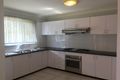 Property photo of 50 Huon Street Cabramatta NSW 2166