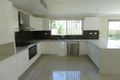 Property photo of 11 Rowell Street Revesby Heights NSW 2212