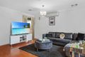 Property photo of 5 Hepburn Place Sydenham VIC 3037