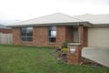 Property photo of 26 Nutview Court Smithton TAS 7330