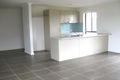 Property photo of 26 Nutview Court Smithton TAS 7330