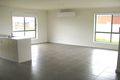 Property photo of 26 Nutview Court Smithton TAS 7330