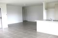 Property photo of 26 Nutview Court Smithton TAS 7330