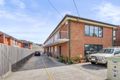 Property photo of 1/19 Normanby Avenue Thornbury VIC 3071