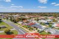 Property photo of 80 Gnangara Drive Waikiki WA 6169