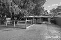Property photo of 36 Fairway Terrace Preston Beach WA 6215