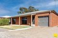 Property photo of 2/44-46 Alder Street Golden Square VIC 3555