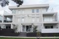 Property photo of G10/5-7 Dixon Street Clayton VIC 3168