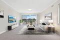 Property photo of 12/181 Ocean Street Narrabeen NSW 2101