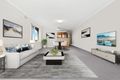 Property photo of 12/181 Ocean Street Narrabeen NSW 2101