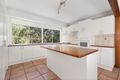 Property photo of 5 King Parrot Lane Ridgewood QLD 4563