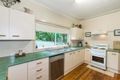 Property photo of 91 Great Western Highway Blaxland NSW 2774
