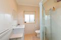 Property photo of 91 Great Western Highway Blaxland NSW 2774