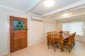 Property photo of 91 Great Western Highway Blaxland NSW 2774