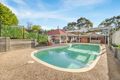 Property photo of 31 Must Circuit Calwell ACT 2905