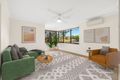 Property photo of 31 Must Circuit Calwell ACT 2905
