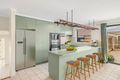 Property photo of 31 Must Circuit Calwell ACT 2905