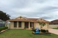 Property photo of 50 Worrigee Road Worrigee NSW 2540
