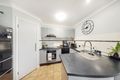 Property photo of 5/201 Persse Road Runcorn QLD 4113