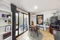 Property photo of 5/201 Persse Road Runcorn QLD 4113