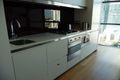 Property photo of 2512/101 Bathurst Street Sydney NSW 2000