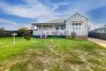 Property photo of 68 Deakin Street Collie WA 6225